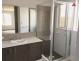 7 Gullane Way, Meadow Springs WA 6210