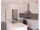 7 Gullane Way, Meadow Springs WA 6210