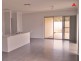 7 Gullane Way, Meadow Springs WA 6210