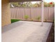 7 Gullane Way, Meadow Springs WA 6210