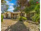4 Burnside way, Waikiki WA 6169