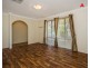 4 Burnside way, Waikiki WA 6169