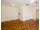 4 Burnside way, Waikiki WA 6169