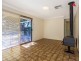 4 Burnside way, Waikiki WA 6169