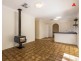 4 Burnside way, Waikiki WA 6169