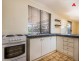 4 Burnside way, Waikiki WA 6169