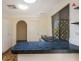 4 Burnside way, Waikiki WA 6169