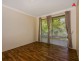 4 Burnside way, Waikiki WA 6169