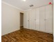 4 Burnside way, Waikiki WA 6169