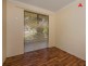 4 Burnside way, Waikiki WA 6169