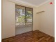 4 Burnside way, Waikiki WA 6169
