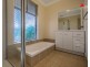 4 Burnside way, Waikiki WA 6169