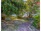 4 Burnside way, Waikiki WA 6169
