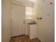 4 Burnside way, Waikiki WA 6169