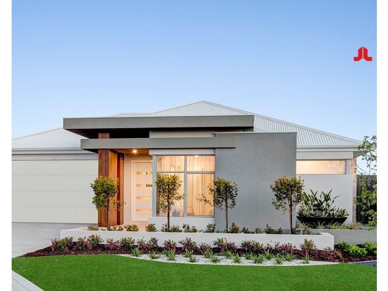 24 Dalby Street, Hilbert WA 6112