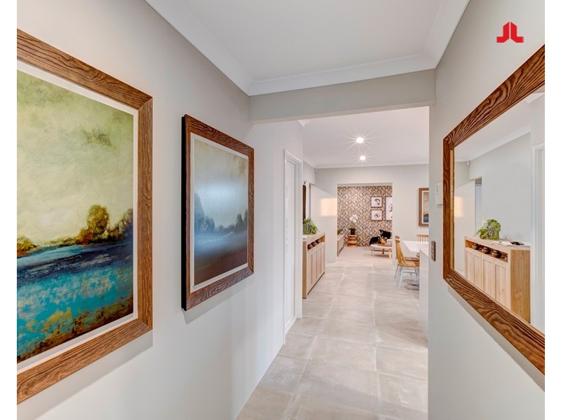 24 Dalby Street, Hilbert WA 6112