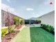 24 Dalby Street, Hilbert WA 6112