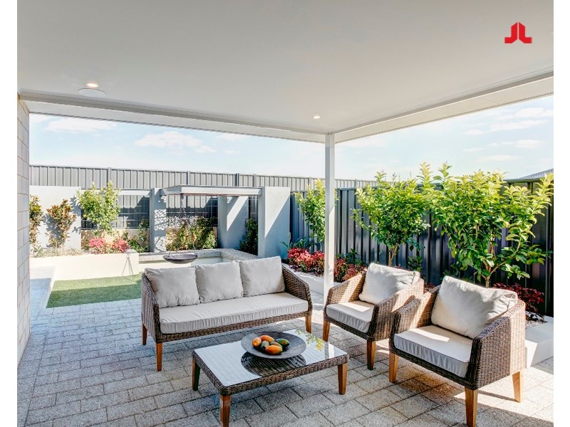 24 Dalby Street, Hilbert WA 6112