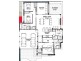 24 Dalby Street, Hilbert WA 6112 Floorplan