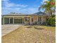 5 Panama Place, Safety Bay WA 6169