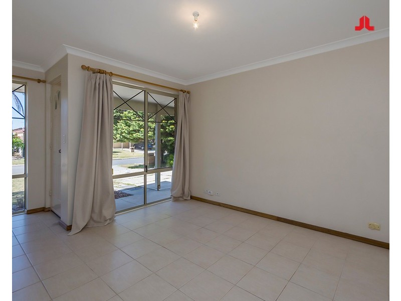 5 Panama Place, Safety Bay WA 6169