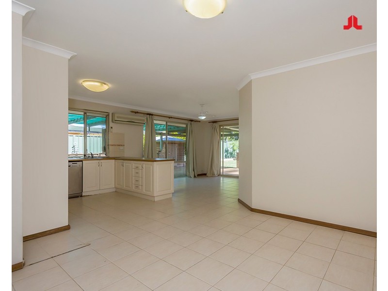 5 Panama Place, Safety Bay WA 6169