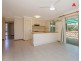 5 Panama Place, Safety Bay WA 6169