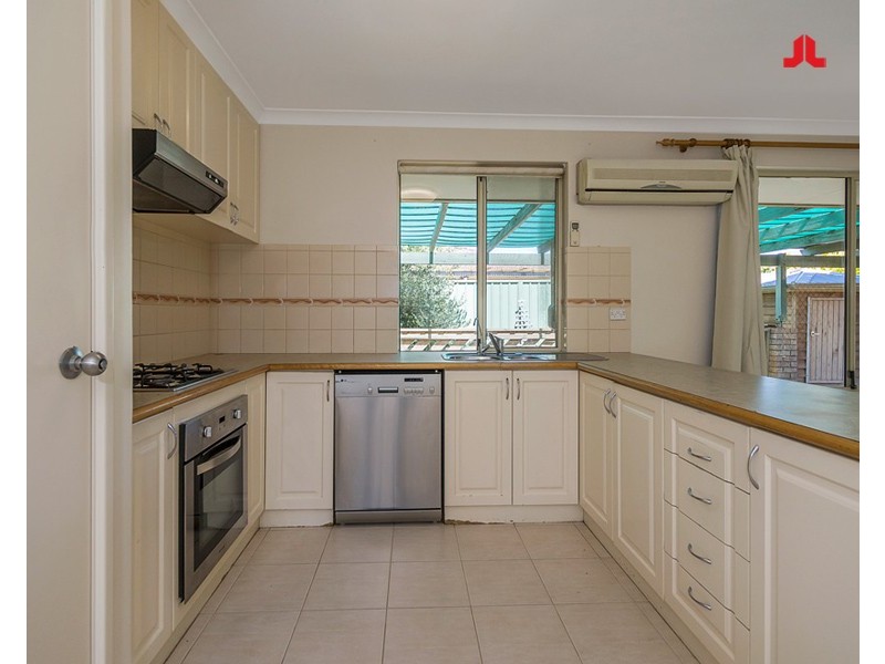 5 Panama Place, Safety Bay WA 6169