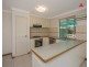 5 Panama Place, Safety Bay WA 6169