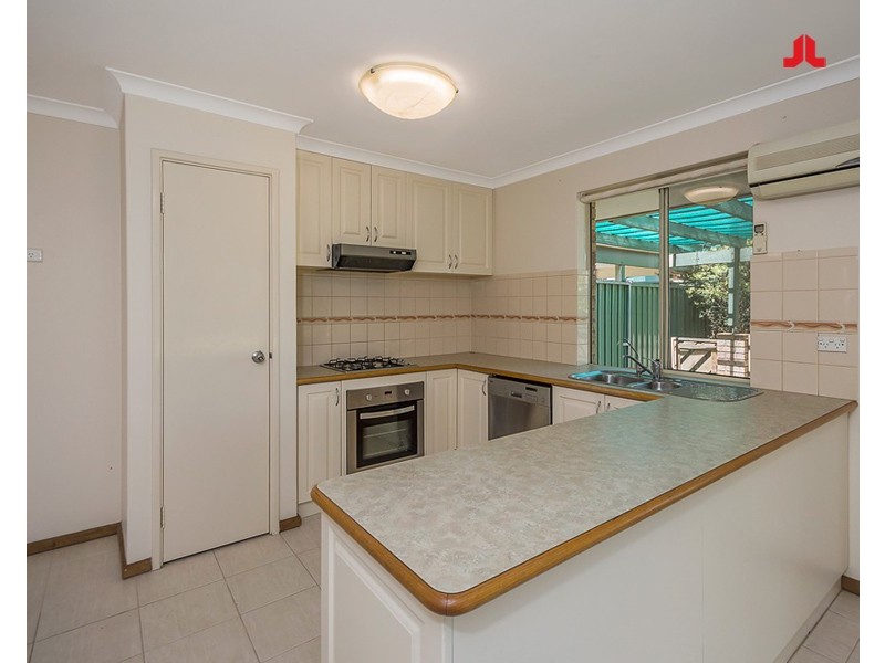 5 Panama Place, Safety Bay WA 6169