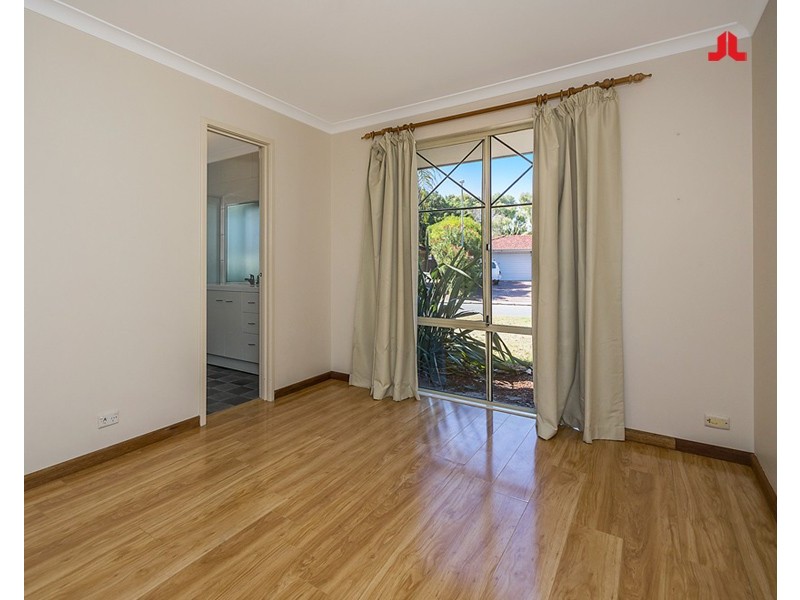 5 Panama Place, Safety Bay WA 6169