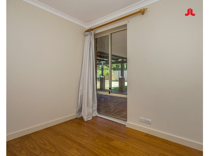 5 Panama Place, Safety Bay WA 6169