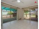 5 Panama Place, Safety Bay WA 6169