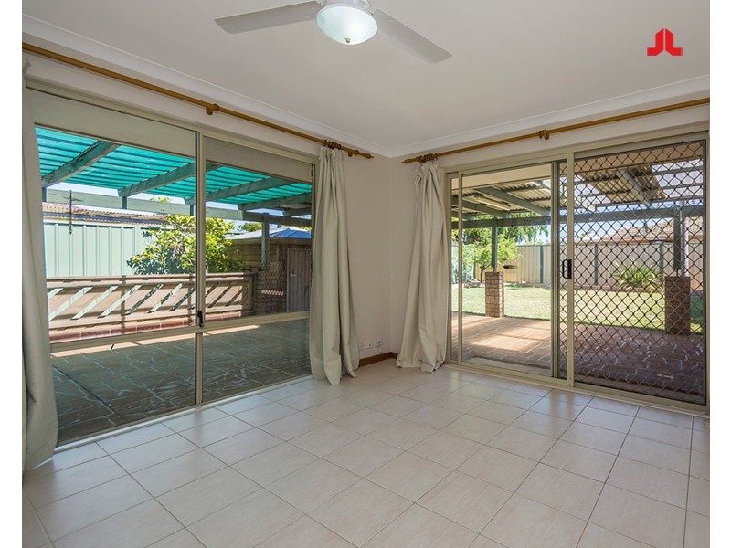 5 Panama Place, Safety Bay WA 6169