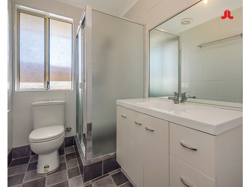 5 Panama Place, Safety Bay WA 6169