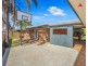 5 Panama Place, Safety Bay WA 6169