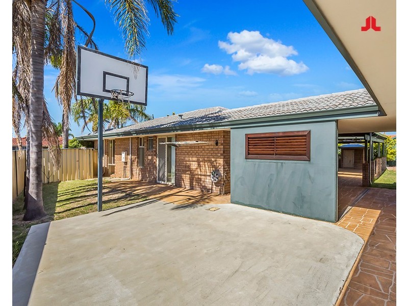 5 Panama Place, Safety Bay WA 6169