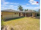5 Panama Place, Safety Bay WA 6169