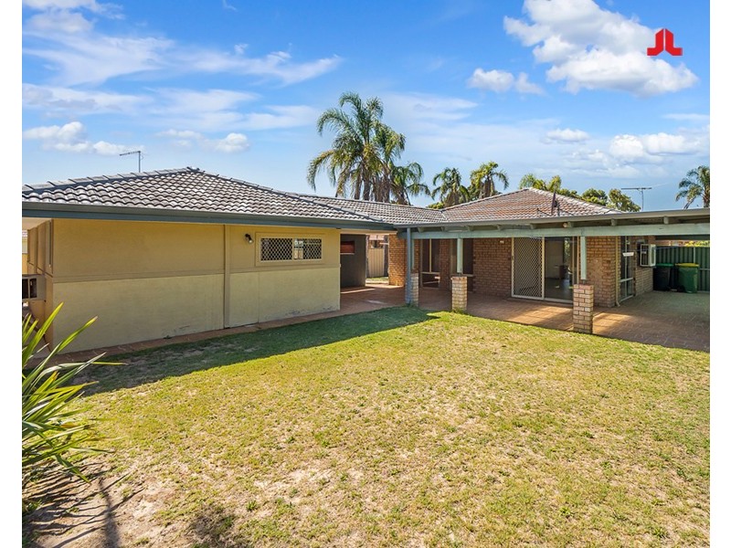 5 Panama Place, Safety Bay WA 6169