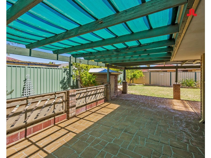 5 Panama Place, Safety Bay WA 6169