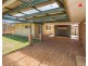 5 Panama Place, Safety Bay WA 6169