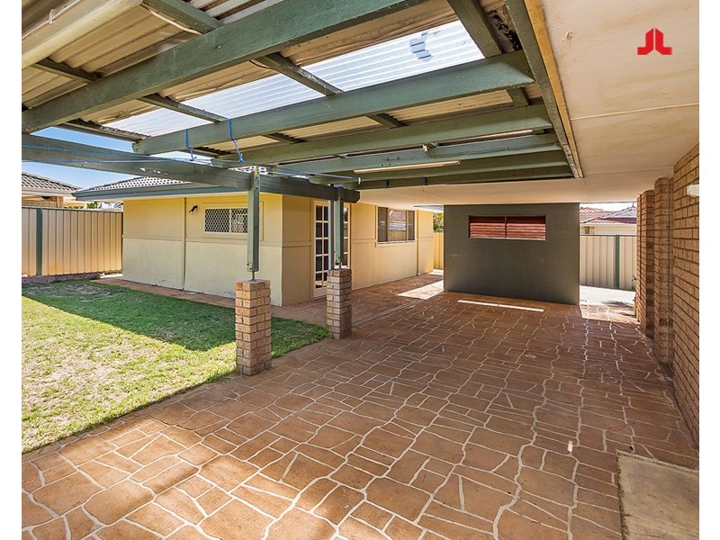 5 Panama Place, Safety Bay WA 6169