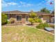 46 Breaden Drive, Cooloongup WA 6168