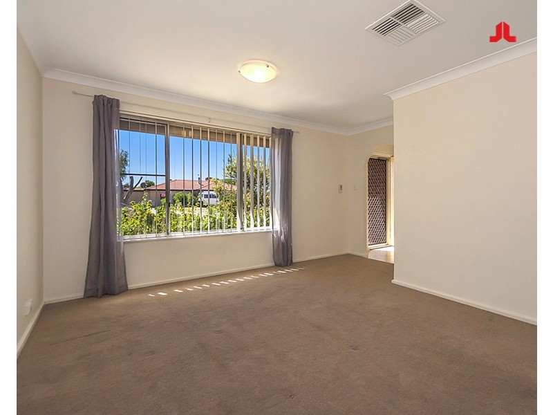 46 Breaden Drive, Cooloongup WA 6168