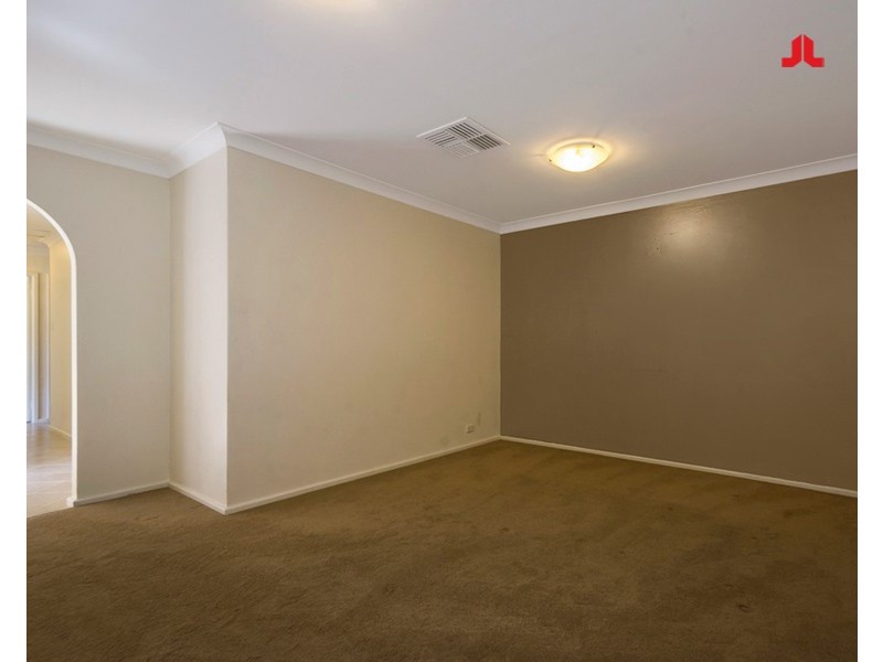 46 Breaden Drive, Cooloongup WA 6168