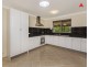 46 Breaden Drive, Cooloongup WA 6168