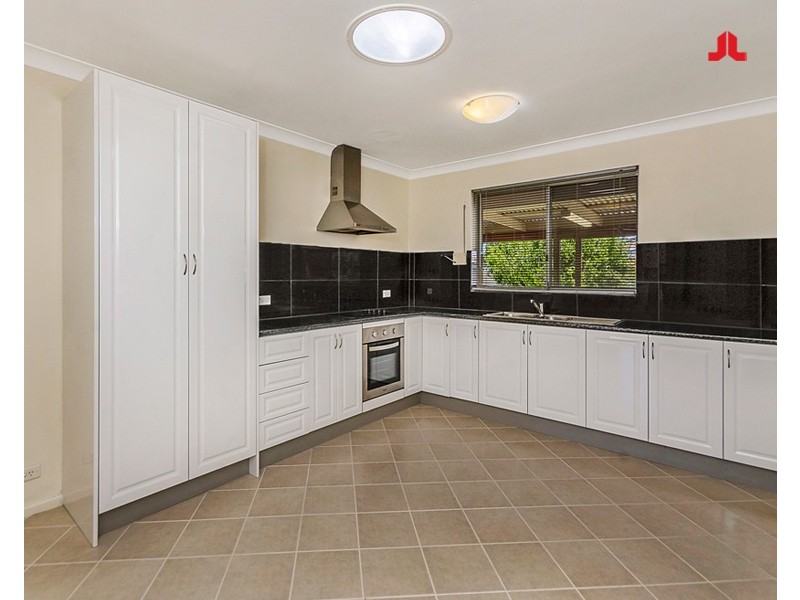 46 Breaden Drive, Cooloongup WA 6168