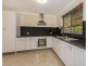 46 Breaden Drive, Cooloongup WA 6168