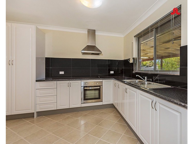 46 Breaden Drive, Cooloongup WA 6168