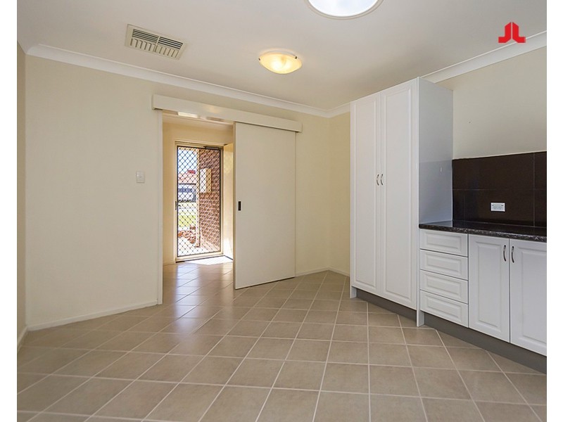 46 Breaden Drive, Cooloongup WA 6168